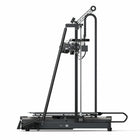 Creality - Imprimante 3D CR-M4 FDM-La puissance nominale est de 800 W maximum