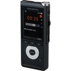 Olympus - Enregistreur vocal numérique DS-2600-USB 2.0, Windows, macOS/OS X