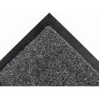 Proluxe – Carpette essuie-pieds 100 % oléfine (NG784)-Carpette essuie-pieds, 100 % fibres oléfines