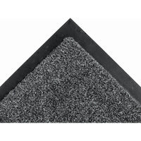 Proluxe – Carpette essuie-pieds 100 % oléfine (NG784)-Carpette essuie-pieds, 100 % fibres oléfines