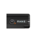 Epson - Numériseur de documents couleur sans fil léger à alimentation feuille à feuille ES-60W-Numérisez, révisez et enregistrez facilement