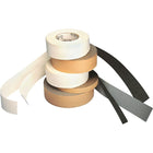 3m – Ruban de sécurité Safety-walk antidérapant, Ng082, taille – rouleau de 2 po larg. x 60 pi long. -Taille – rouleau de 2 po larg. x 60 pi long. 