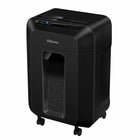 Déchiqueteuse AutoMaxMC1000 M à alimentation automatique-Déchiqueteuse à alimentation automatique 2 en 1 pour un déchiquetage rapide et productif
