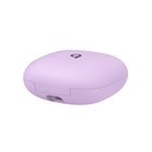 Beats - Écouteurs entièrement sans fil Beats Fit Pro - Mauve améthyste-Grâce à un accéléromètre intégré et à la technologie Bluetooth de classe 1