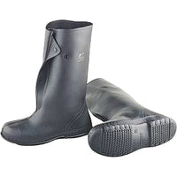 Onguard Industries - Couvre-Chaussures, Pvc, Convient À Hommes 12 - 13, paquet de 2-Convient à pointure Hommes 12 - 13
