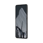 Google - Pixel 8 Pro - 512 Go - Noir volcanique - Bell et Virgin Plus-Grâce à l'Optimisation vidéo, la couleur, l'éclairage, la stabilisation et la granulation sont automatiquement ajustés pour aider à améliorer la qualité globale