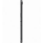 Samsung - Galaxy Z Flip5 6,7 po - 256 Go - Graphite - Débloqué-Écran de couverture (fenêtre flexible) : 3,4" (60 Hz), 748 x 720, Super AMOLED, Gorilla Glass Victus 2