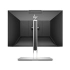 HP - Moniteur ACL Full HD E24m G4 23,8 po - 40Z32AA#ABA-Entrees/Sorties :	 1 x RJ45, 1 x DisplayPort 1.2, 1 x HDMI 1.4, 1 x sortie 1/8 po / 3,5 mm