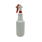 Vaporisateur - 32 OZ-Dimensions : 12,99 haut. x 3,54 long. x 3,54 larg. (po)