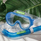Brother TZEMQG35 Ruban vert lime avec texte blanc authentique pour étiqueteuses P-touch, 12 mm de largeur x 4 m de longueur-Créez votre propre message personnalisé en caractères blancs faciles à lire