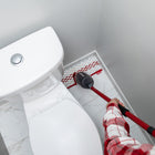 Vileda Vadrouille à jet ProMist MAX-Pas besoin de batteries