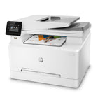 HP - Imprimante laser couleur multifonctions LaserJet Pro M283fdw-15
