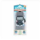 Étiqueteuse DYMO LetraTag Plus LT100T-Affichage graphique unique qui vous laisse voir les effets de police sur l’écran avant d’imprimer