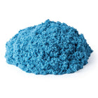 Kinetic Sand – Sable de couleur, 2 lb, couleurs variées-Style de l'emballage : Sac en poly