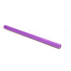 Smart Fab - Rouleau Kraft et affiche 48 po x 40 pi, violet foncé-Violet foncé