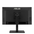 ASUS - Moniteur de station d'accueil FHD 23,8 po - VA24ECPSN-Resolution d'ecran : 1920 x 1080