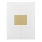 Jam Paper Étiquettes postales, 3 1/3 x 4 po, or métallique, 120/paquet (336731902)-5