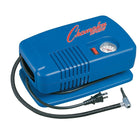 Champion SportsMD – Pompe de gonflage de luxe-Utilisation : Éducation physique