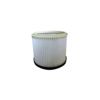 Kubota – Cartouche de filtre, (55002)-Cartouche de filtre de remplacement