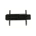 TygerClaw – Support mural à mouvement complet pour téléviseur à écran plat, 32 à 63 po, (LCD4091BLK)-Supporte la plupart des téléviseurs à écran plat de 32 à 63 po pesant jusqu’à 132 lb/60 kg