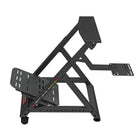 Next Level Racing – Support de volant Direct Drive-Réglage de la hauteur et de l'angle du volant