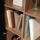 Sauder - La Collection Ambleside™ 26 po Meuble de rangement - Finition Serene Walnut™-7