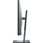 Dell - ecran UltraSharp 27 po 3840 x 2160 4K PremierColor - UP2720Q-Resolution d'ecran : 3840 x 2160