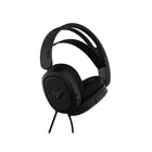 ASUS Casque Gaming TUF H 1-Son Surround 7.1 et Basses Profondes-Filaire, câble en Y de 1,2 m + 1,2 m