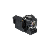 Canon Lampe de projecteur 2481B001 pour projecteur Canon LV-7365, 210 W-Puissance de la lampe : 210 W