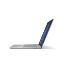 Microsoft - Surface Laptop Go 2 - Intel i5 - 128 Go SSD - 8 Go RAM - Windows 11 Pro - Platine-Stockage sur disque dur/SSD : SSD de 128 Go