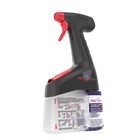 SC Johnson Professional - TruShot 2.0 Nettoyant et Dégraissant Puissant, 296mL-Élimine efficacement les adhésifs, les huiles, la graisse, les résidus collés dans le four, la saleté et la crasse