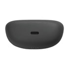 JBL - Tune Beam Écouteurs véritablement sans fil avec Réduction de Bruit - Noir-Les écouteurs Tune Beam sont équipés de microphones doubles, pour que l'on vous entende toujours de manière parfaitement claire. Et grâce à VoiceAware, vous pouvez choisir le volume de votre propre voix en ajustant le volume d'entrée audio de votre microphone qui sera redirigé vers vos écouteurs