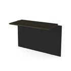 Pont Pro-Concept Plus, gris foncé et noir-1