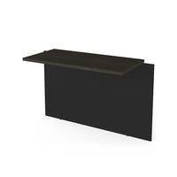 Pont Pro-Concept Plus, gris foncé et noir-1