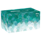 Kleenex - Essuie-mains - Boîte Pop-Up - Ultra-doux et absorbants - Blanc - Paquet de 18 -boîte Pop-up