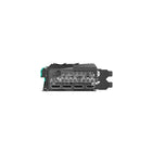 ZOTAC - Carte Graphique GAMING GeForce RTX 3070 Ti AMP Holo 8Go GDDR6-Éclairage Spectra 2.0 RVB