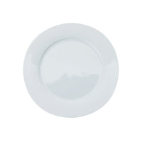 Maxwell & Williams - Assiette d'entrée Cashmere Rim, paq./4-Vaisselle