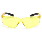Pyramex – Lunettes de protection Mini Ztek, ambre, 24/paquet-24/paquet