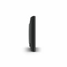 Garmin - Drive 53 GPS à écran de 5 po avec alertes de circulation - Noir-Visualisez la nourriture, le carburant et les aires de repos le long de votre itinéraire et voyez même les villes et les jalons à venir au fur et à mesure que vous avancez