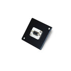 Urbann Module d'extension avec connecteur VGA-4