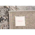 ECARPETGALLERY - Tapis Oregon Bijar Bleu  2'7" x 8'2"-9