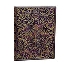 Paperblanks Flexis Aurelia, carnet à couverture souple, ligné, format Ultra-format Ultra
