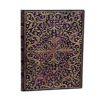 Paperblanks Flexis Aurelia, carnet à couverture souple, ligné, format Ultra-format Ultra