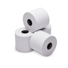 Staples - Rouleaux de papier thermique, 2,25 po x 75 pi, paquet de 50-Produit des empreintes claires et précises