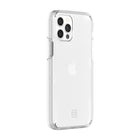 Incipio Grip pour iP12 / 12 Pro - Transparent-Compatible 5G