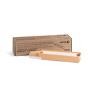 Xerox 109R00784 Kit de maintenance de capacite standard-Capacite/Rendement : 10 000 pages