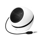 ALURATEK – Mini haut-parleur bluetooth BUMP-Mini haut-parleur Bluetooth portable 