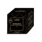 Gourmet du Village - Chocolat chaud - 140g-Chocolat chaud extra riche avec 20% cacao