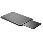 Targus AWE803GL Bureau de genoux portable NeatPad-Noir