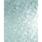 D-C-Fix - Film adhésif - 17"W x 78"L - Éclat - Paquet de 2-Les films pour fenêtres sans solvant de D-C-Fix présentent des designs et des motifs uniques qui peuvent être utilisés pour le relooking de la maison et du bureau